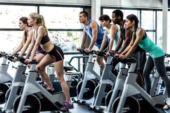 NHỮNG BÀI TẬP GIẢM MỠ BỤNG GIÚP EO THON DÁNG GỌN